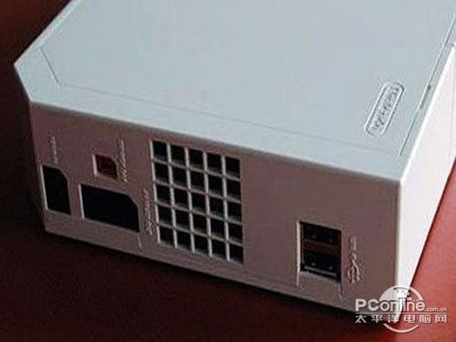 最给力 三好街电视游戏电玩导购AG真人九游会登录网址最劲爆